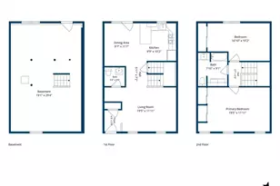 327 Wellman Ave, Chelmsford, MA 01863 - Photo 33
