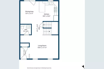 327 Wellman Avenue #327, Chelmsford, MA 01863 - Photo 31