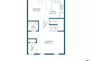 327 Wellman Ave, Chelmsford, MA 01863 - Photo 31