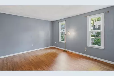 327 Wellman Avenue #327, Chelmsford, MA 01863 - Photo 5