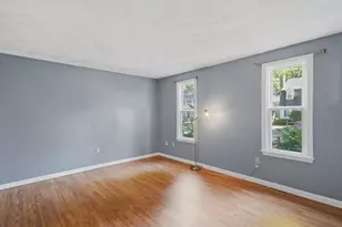 327 Wellman Ave, Chelmsford, MA 01863 - Photo 5