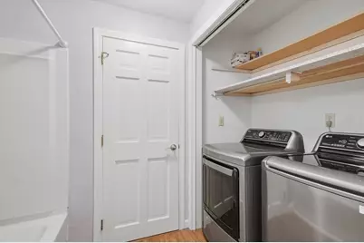 327 Wellman Avenue #327, Chelmsford, MA 01863 - Photo 21