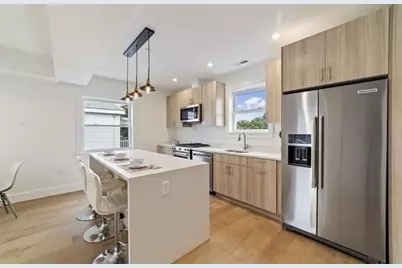 24 Kensington #2, Somerville, MA 02145 - Photo 3