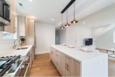 24 Kensington #2, Somerville, MA 02145 - Photo 1