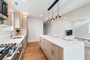 24 Kensington, Somerville, MA 02145 - Photo 1