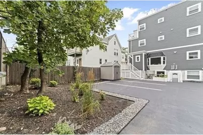 24 Kensington #2, Somerville, MA 02145 - Photo 7