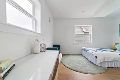24 Kensington #2, Somerville, MA 02145 - Photo 9