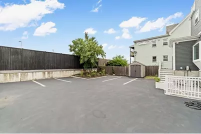 24 Kensington #2, Somerville, MA 02145 - Photo 11