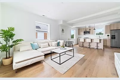 24 Kensington #2, Somerville, MA 02145 - Photo 13