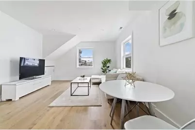 24 Kensington #2, Somerville, MA 02145 - Photo 5
