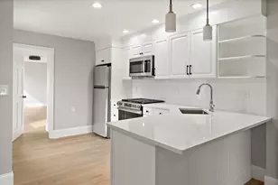 64 Trenton St, Boston, MA 02128 - Photo 5