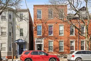 64 Trenton St, Boston, MA 02128 - Photo 19