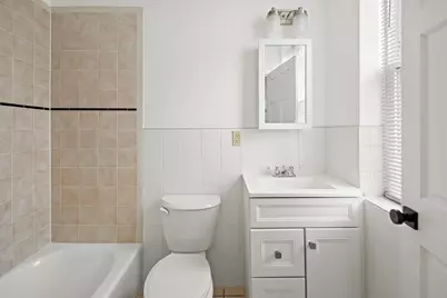 64 Trenton St #3, Boston, MA 02128 - Photo 15