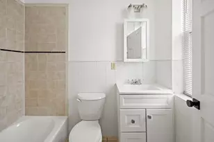 64 Trenton St, Boston, MA 02128 - Photo 15