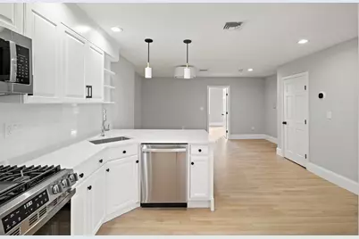64 Trenton St #3, Boston, MA 02128 - Photo 11