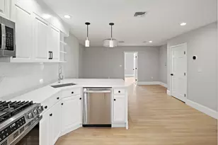 64 Trenton St, Boston, MA 02128 - Photo 11