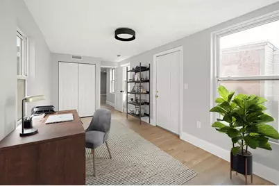 64 Trenton St #3, Boston, MA 02128 - Photo 3