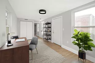 64 Trenton St, Boston, MA 02128 - Photo 3