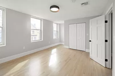 64 Trenton St #3, Boston, MA 02128 - Photo 13