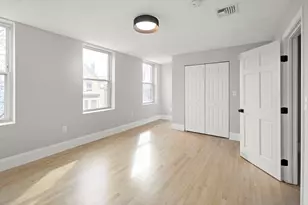 64 Trenton St, Boston, MA 02128 - Photo 13