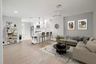64 Trenton St, Boston, MA 02128 - Photo 1