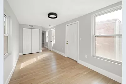 64 Trenton St #3, Boston, MA 02128 - Photo 17