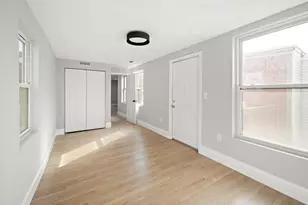 64 Trenton St, Boston, MA 02128 - Photo 17