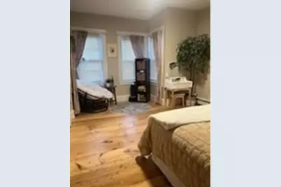178 Summer #178, Fitchburg, MA 01420 - Photo 5
