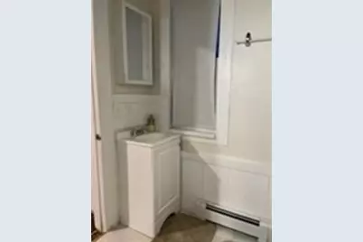 178 Summer #178, Fitchburg, MA 01420 - Photo 3