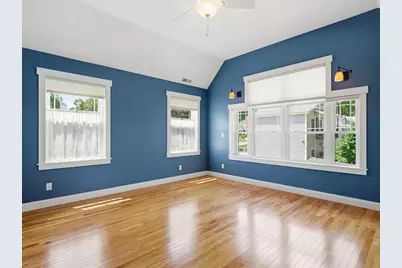 64 Lake Shore Dr South, Westford, MA 01886 - Photo 13