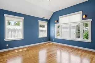 64 Lake Shore Dr S, Westford, MA 01886 - Photo 13