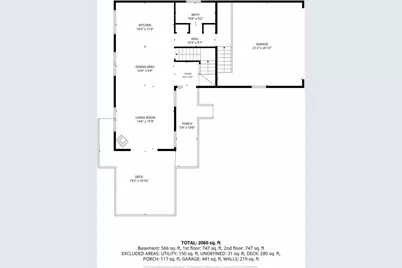 64 Lake Shore Dr South, Westford, MA 01886 - Photo 33