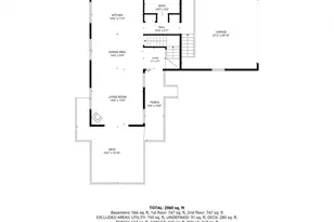 64 Lake Shore Dr S, Westford, MA 01886 - Photo 33