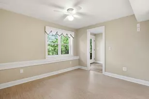 64 Lake Shore Dr S, Westford, MA 01886 - Photo 21