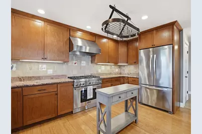 64 Lake Shore Dr South, Westford, MA 01886 - Photo 9