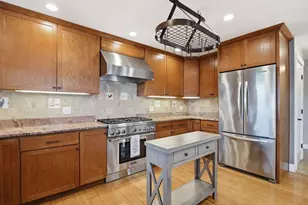 64 Lake Shore Dr S, Westford, MA 01886 - Photo 9