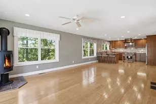 64 Lake Shore Dr S, Westford, MA 01886 - Photo 7