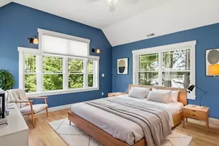 64 Lake Shore Dr S, Westford, MA 01886 - Photo 11