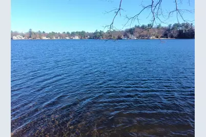 64 Lake Shore Dr South, Westford, MA 01886 - Photo 27