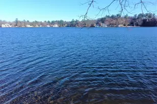 64 Lake Shore Dr S, Westford, MA 01886 - Photo 27