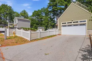 64 Lake Shore Dr S, Westford, MA 01886 - Photo 3