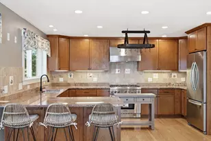 64 Lake Shore Dr S, Westford, MA 01886 - Photo 5