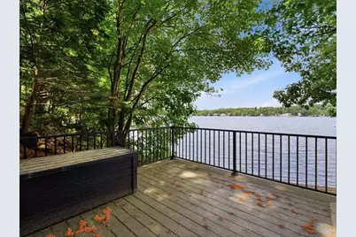 64 Lake Shore Dr South, Westford, MA 01886 - Photo 25