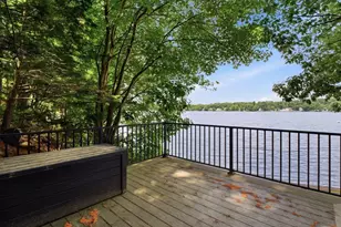 64 Lake Shore Dr S, Westford, MA 01886 - Photo 25