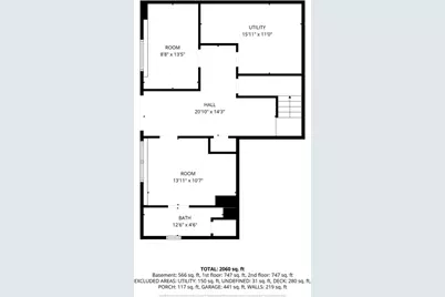64 Lake Shore Dr South, Westford, MA 01886 - Photo 35