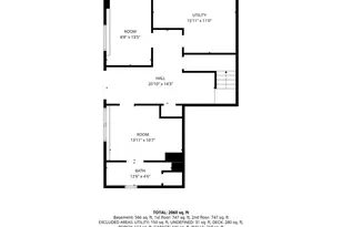 64 Lake Shore Dr S, Westford, MA 01886 - Photo 35