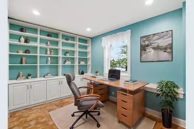 64 Lake Shore Dr South, Westford, MA 01886 - Photo 17