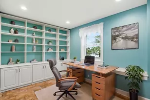 64 Lake Shore Dr S, Westford, MA 01886 - Photo 17