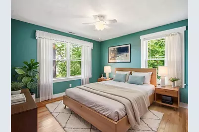 64 Lake Shore Dr South, Westford, MA 01886 - Photo 15