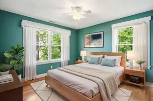 64 Lake Shore Dr S, Westford, MA 01886 - Photo 15
